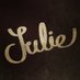 Julie Southam (@southamjulie) Twitter profile photo Julie Southam (@southamjulie) Twitter profile photo
