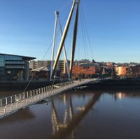 PortHour (@porthour) 's Twitter Profile