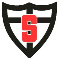 Shanley Girls BBall (@shanleygbb) 's Twitter Profile