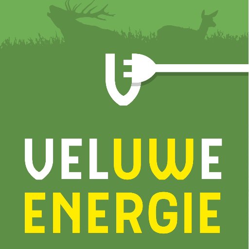 Veluwe-Energie is een coöperatie die zich richt op de opwekking van duurzame energie in Ermelo en omstreken. Doe mee! info@veluwe-energie.nl