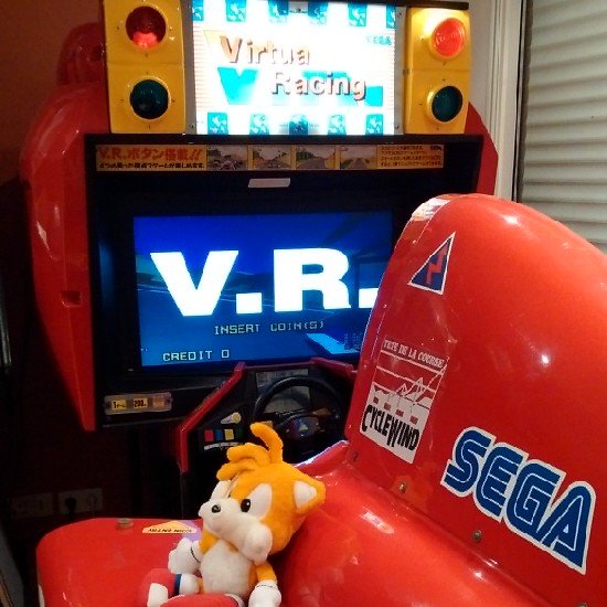 windzelda's profile picture. 