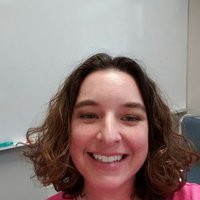 Katie Miller (@millereducator) 's Twitter Profile