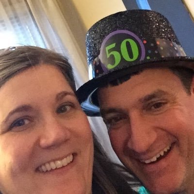 cabral_mt's profile picture. Friars 24/7 #pcbb #mindset