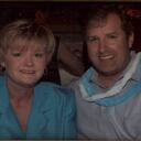 John Haughton - @jhaughton - Twitter