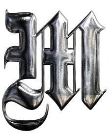 mcglynntrips's profile picture. McGlynnTrips organizes and executes custom events including harbor cruises, casino day trips, holiday celebrations, pub crawls, and VIP club nights