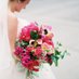 blush and bloom (@blushandbloomto) Twitter profile photo blush and bloom (@blushandbloomto) Twitter profile photo
