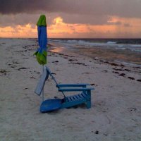 Blue Chair (@bluechair_life) 's Twitter Profile