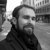 Calum Handforth (@calumah) 's Twitter Profile