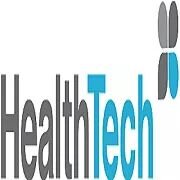 HealthTechOne's profile picture. HealthTech - news, reviews, networks