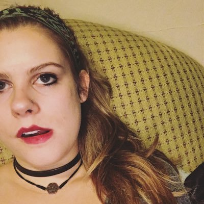 dontsaymolejc's profile picture. daddy's all out of his magic gogo juice