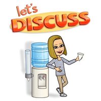 Libby Krause, DPT (@libbykrausedpt) 's Twitter Profile