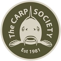 The Carp Society (@thecarpsociety) 's Twitter Profile