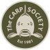 The Carp Society (@thecarpsociety) Twitter profile photo The Carp Society (@thecarpsociety) Twitter profile photo