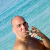 Steve Schaefer (@steveschaefer17) 's Twitter Profile