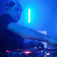 DJ Nick Turner (@nickturnerdj) 's Twitter Profile Photo