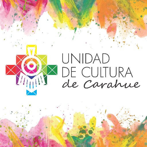 Unidad Comunal de cultura, las artes y el patrimonio de la Municipalidad de Carahue.