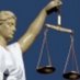 ONRECHT ALS RECHT (@abusedjustice) Twitter profile photo ONRECHT ALS RECHT (@abusedjustice) Twitter profile photo