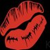 99.3/105.7 KISS FM (@kissrichmond) Twitter profile photo 99.3/105.7 KISS FM (@kissrichmond) Twitter profile photo