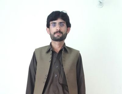 sultan_mengal's profile picture. 