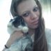 Karina Barche (@szatynka21) Twitter profile photo Karina Barche (@szatynka21) Twitter profile photo