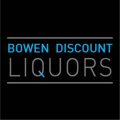 Community Liquor, Beer, and Wine. Stop by and say hello and come grab a drink!!