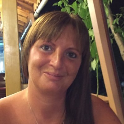 Patsy89963712's profile picture. 