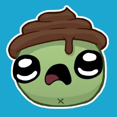 egonautgames's profile picture. - made by friends to be played by friends - made #soyf s#!t on your friends - code : @maximumtheryan - art : @mike_gaboury