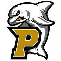 Paderborn Dolphins (@pb_dolphins) 's Twitter Profile