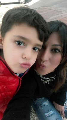 meghy_fazio's profile picture. Semplicemente io..