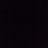 irene26102003's profile image