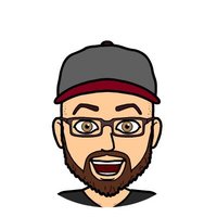 Jason Lydon (@jasonmlydon) 's Twitter Profile