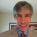 Alan Pressman - @AlanPressman - Twitter