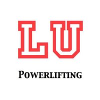 LU Powerlifting (@lupowerlifting) 's Twitter Profile