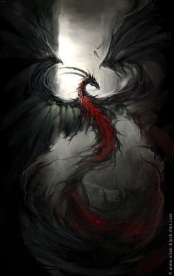 FreyzeFG's profile picture. 