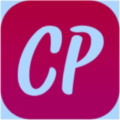 Retrouvez-nous sur https://t.co/S5knoN6YbJ Découvrez toutes nos actus et partagez vos coups de cœur ♡#foodtech #antigaspi #digital #startup