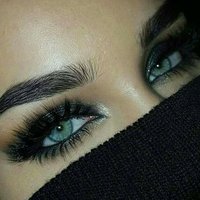 MeLda (@melda_uynk) 's Twitter Profile