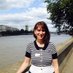 Elly Goodman (@ellyellygoodman) Twitter profile photo Elly Goodman (@ellyellygoodman) Twitter profile photo
