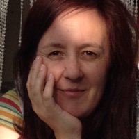 Janet Tryner (@anatomyofasmile) 's Twitter Profile
