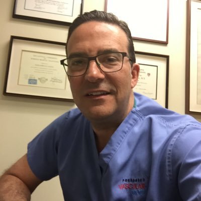 Vascular and interventional radiology Dr Moises Roizental MD FSIR