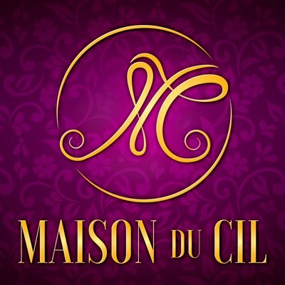 MAISON DU CIL