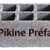 Pikine Préfa S.A. (@pikineprefasa) Twitter profile photo Pikine Préfa S.A. (@pikineprefasa) Twitter profile photo