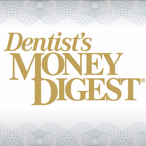 The go-to news and information resource for business-minded dentists, covering the topics of Practice Management, Personal Finance, Industry News and Lifestyle.