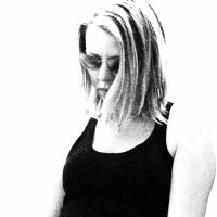 ozrokchik (@ozrokchik) 's Twitter Profile Photo