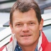Tomas Hirschberger (@thirschberger) Twitter profile photo Tomas Hirschberger (@thirschberger) Twitter profile photo