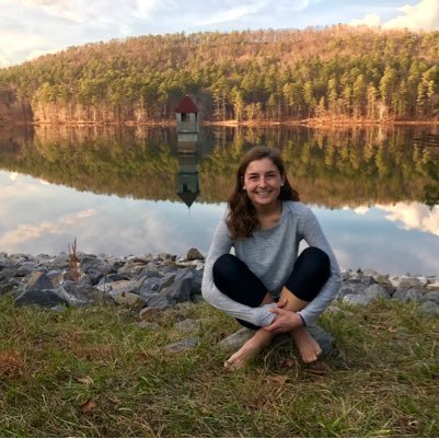 mg_gaskin19's profile picture. 