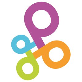 PrimoPassi's profile picture. More than just another baby line - a way of life. We love to see happy babies enjoying our products!