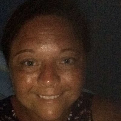 sammac147's profile picture. 