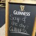 ☘️ (@nafiannauk) Twitter profile photo ☘️ (@nafiannauk) Twitter profile photo