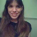 Kendra Craig - @kendracrg - Twitter