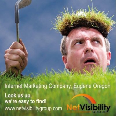 Established 2005 Serving all of the United States & Canada with Local SEO & Online Marketing.